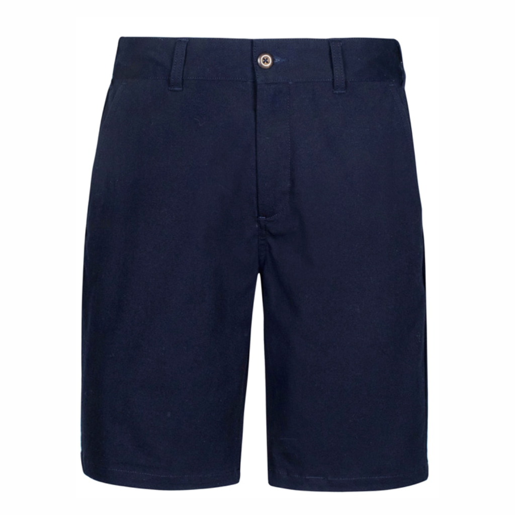 ETC Chino Shorts