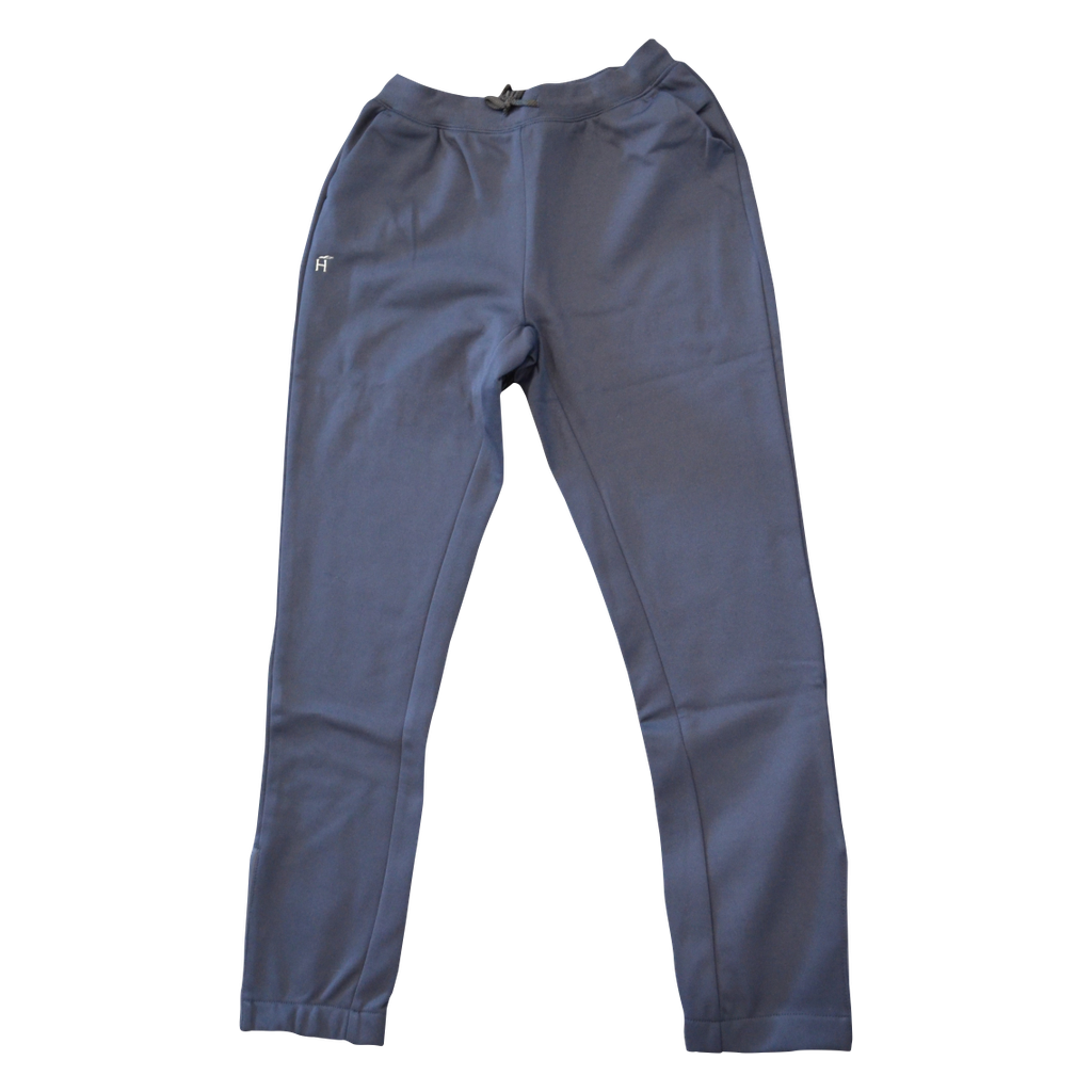 HSC Boys Trackpants