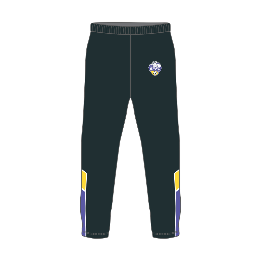 GPFC Track Pants