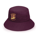 Lake Macquarie Rugby Bucket Hat