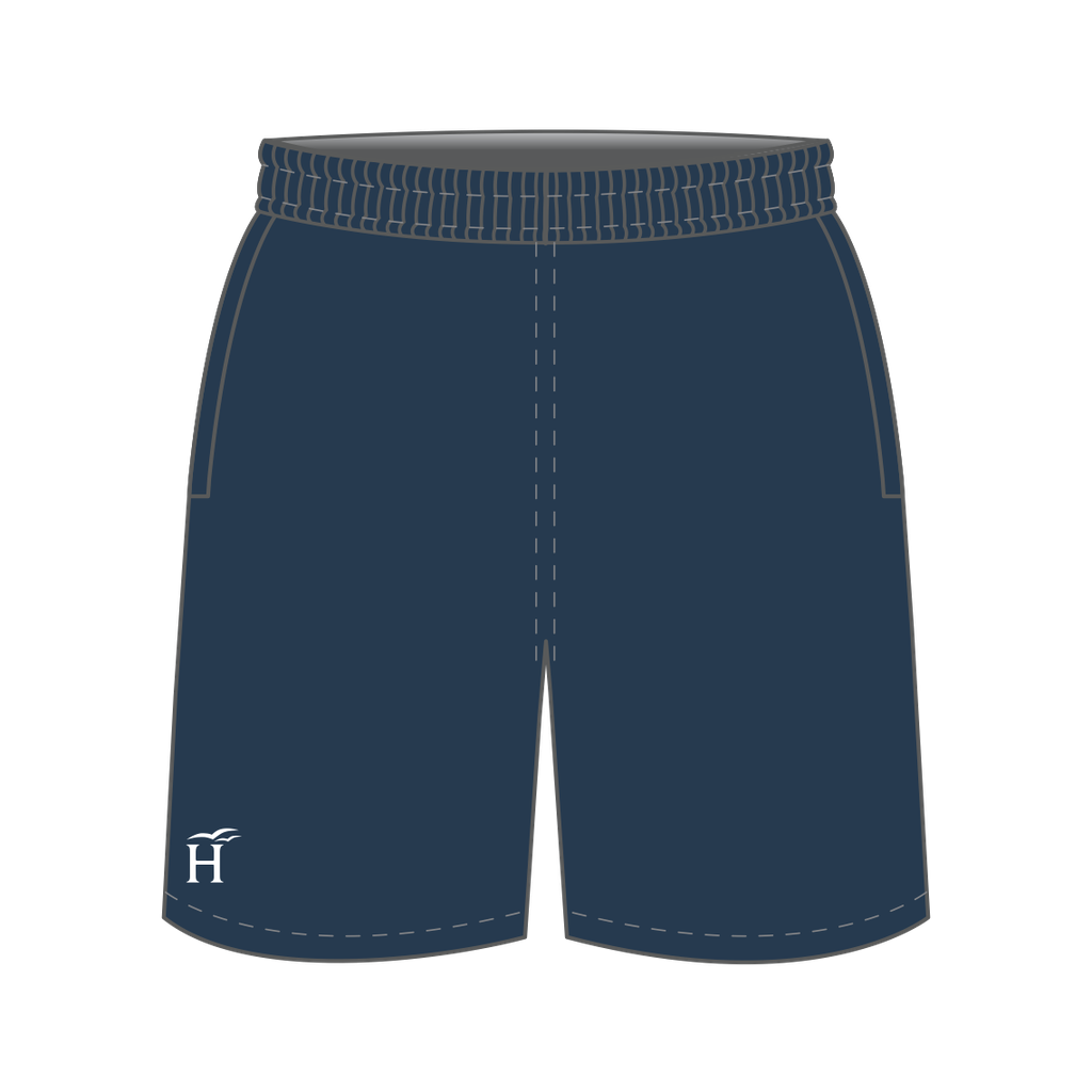 HSC Sport Shorts