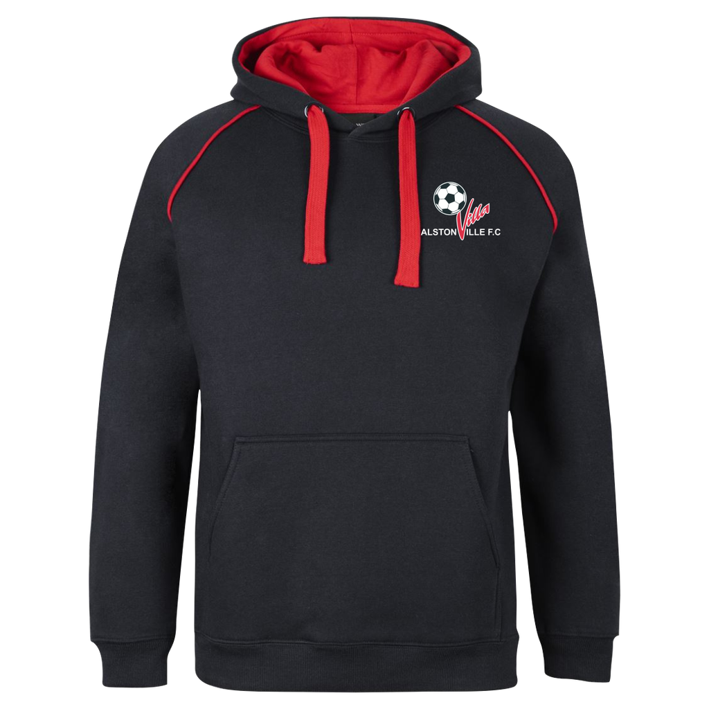 Alstonville FC Hoodie