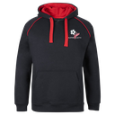 Alstonville FC Hoodie