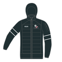 Alstonville FC Sub Zero Jacket