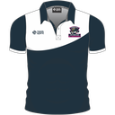 Manning River Ratz Polo Shirt