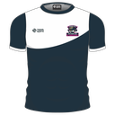 Manning River Ratz Training Shirt