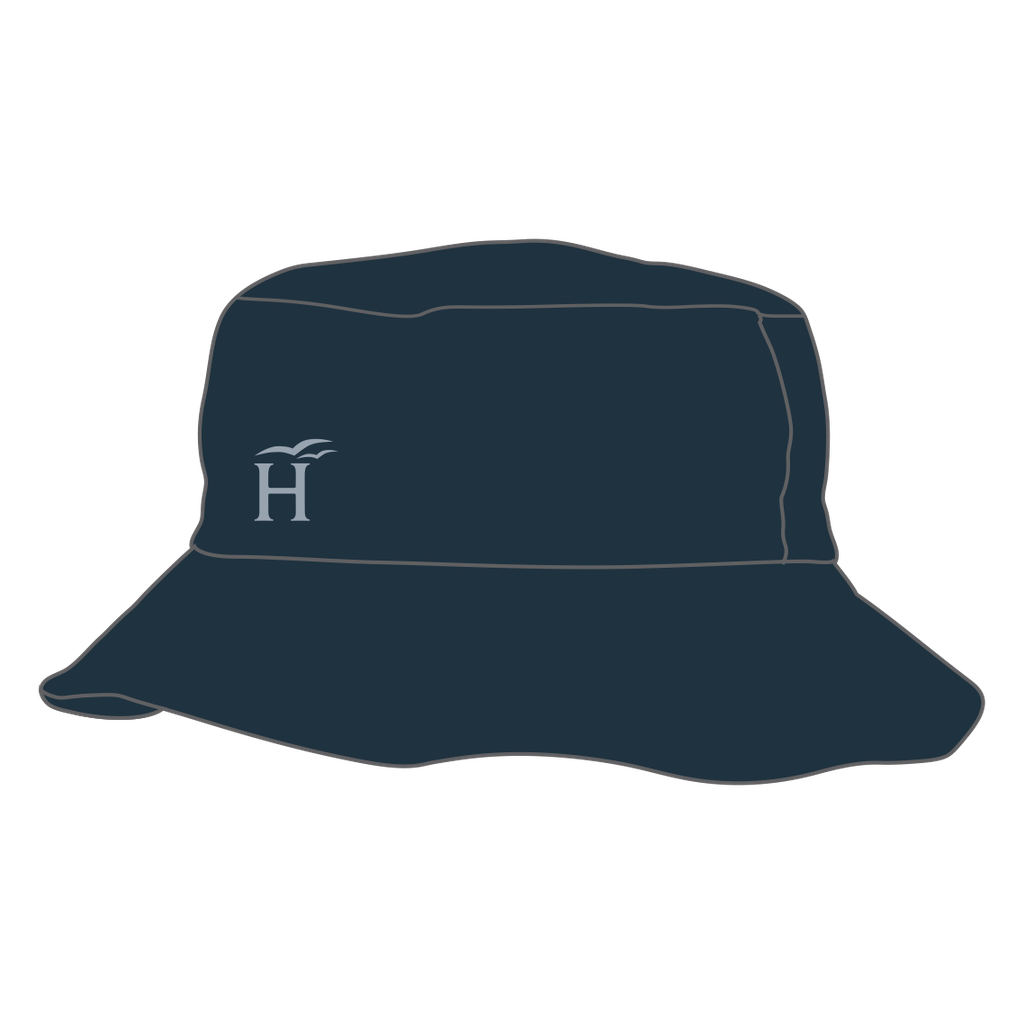 HSC Bucket Hat