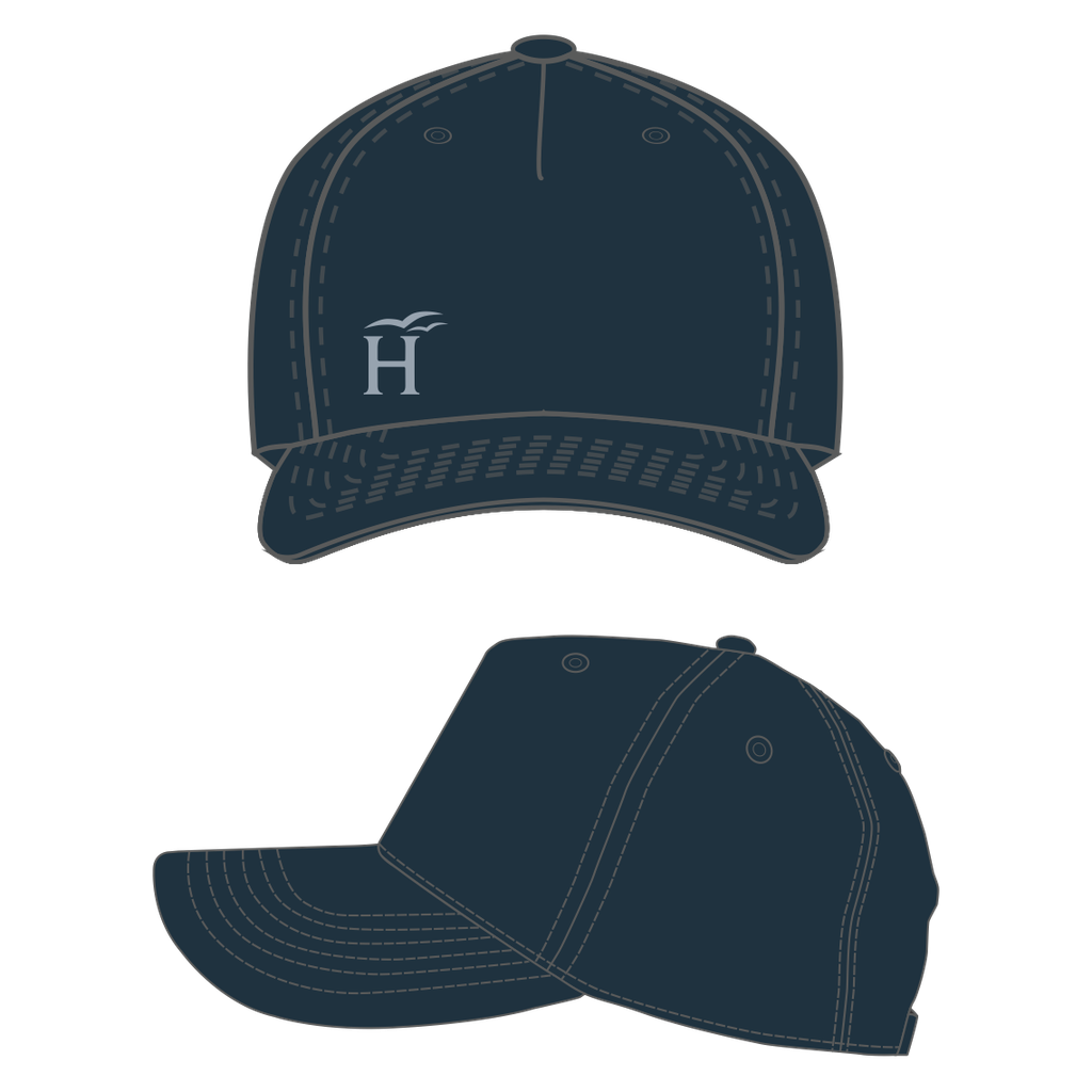 HSC Cap