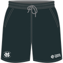 Merewether Carlton Training Shorts