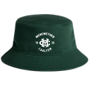 Merewether Carlton Bucket Hat