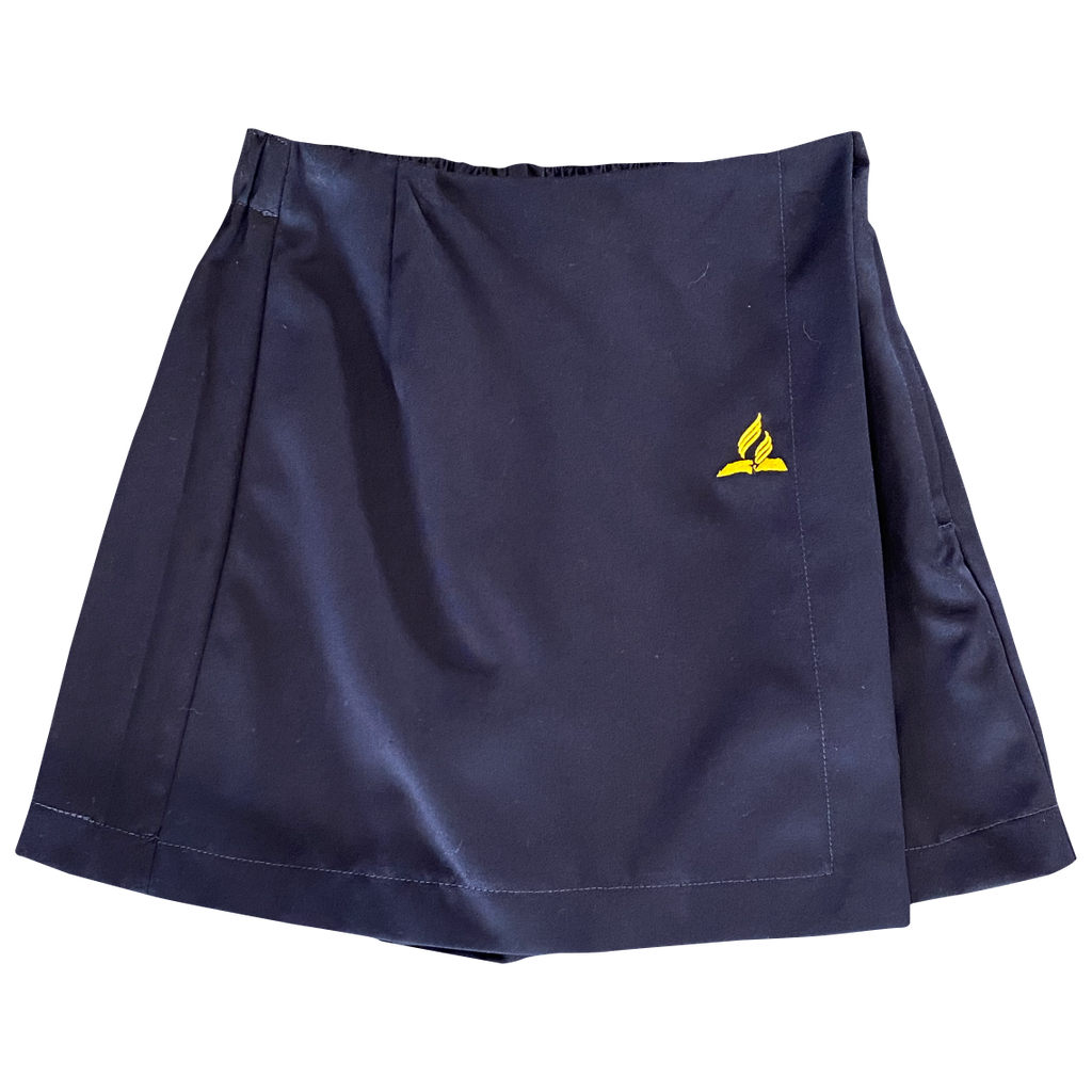 Adventist Junior Girls Skort