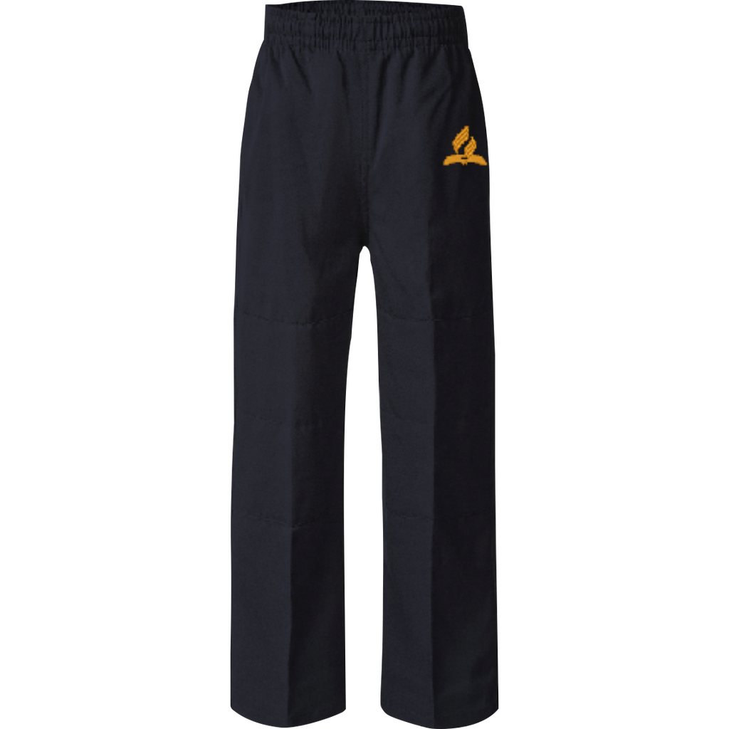 Adventist Junior Unisex Pants