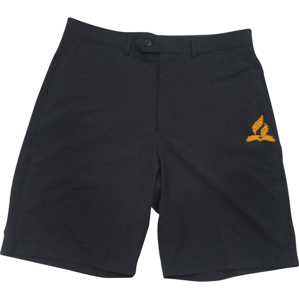 Adventist Senior Boys Shorts