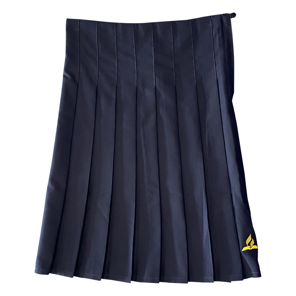 Adventist Senior Girls Skirt