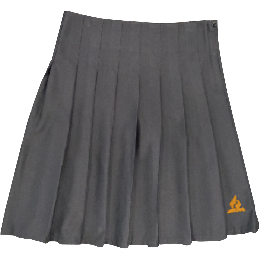 Adventist Senior Girls Skirt