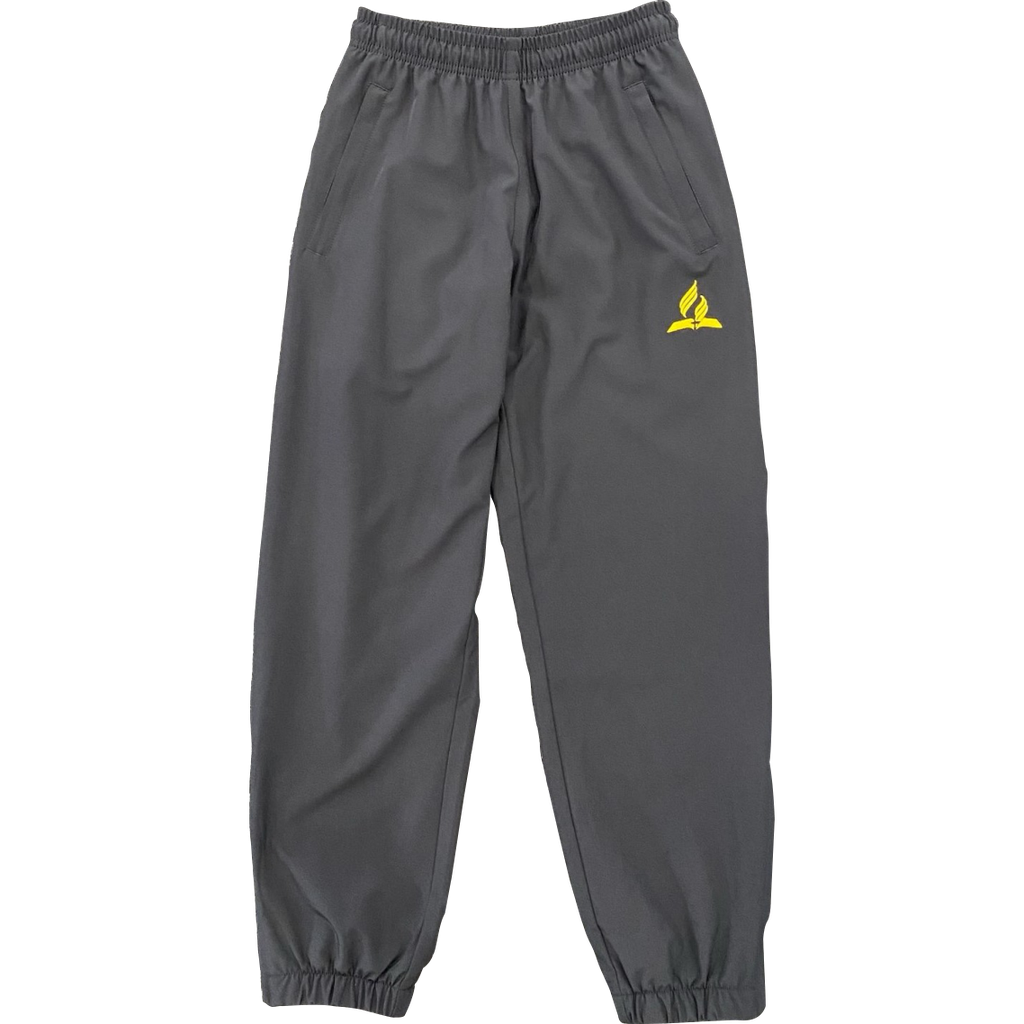 Adventist Track Pants