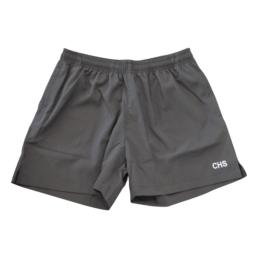 Cardiff HS Girls Sports Shorts