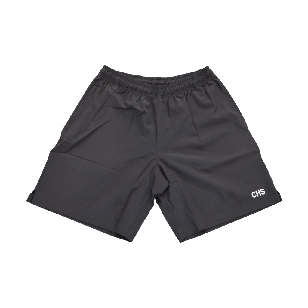 Cardiff HS Sports Shorts