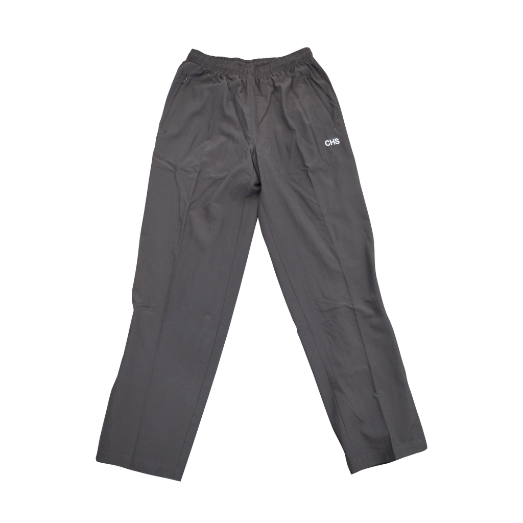 Cardiff HS Track Pants