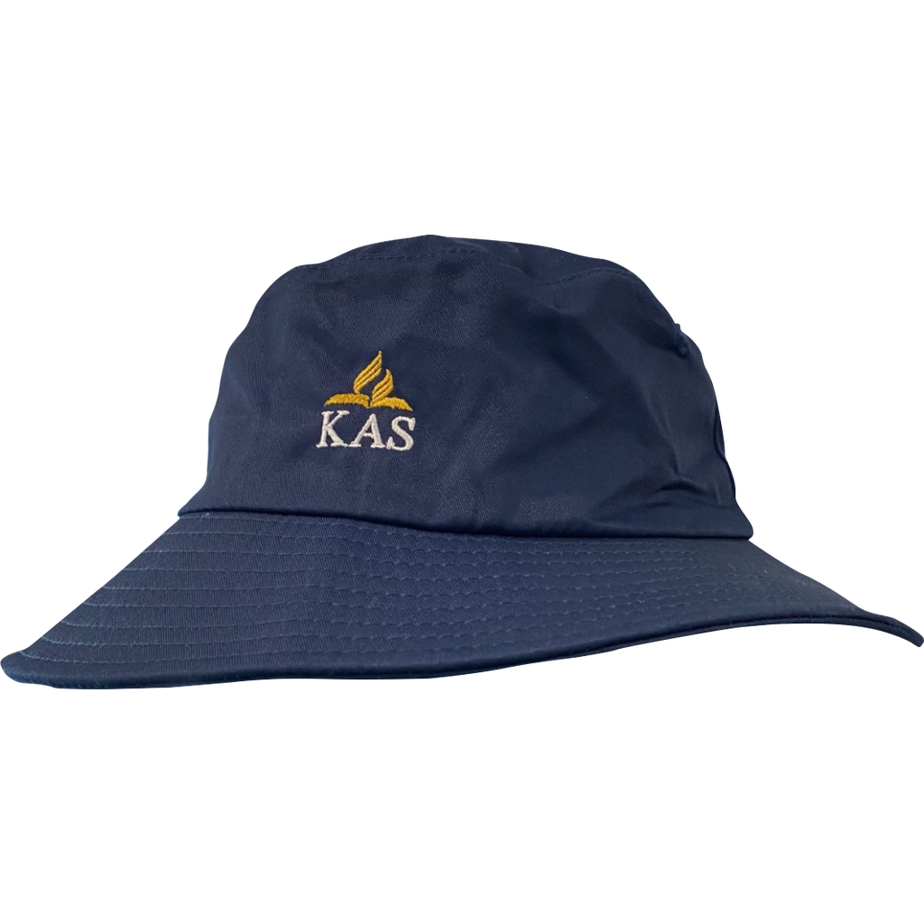 KAS Bucket Hat