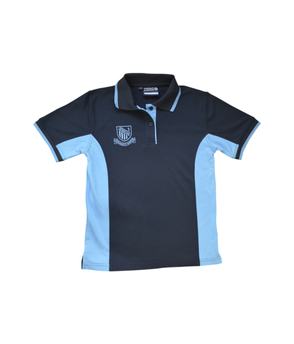 KEPS Polo