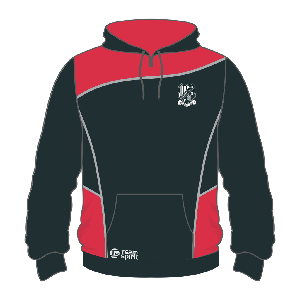 Kempsey South PS Hoodie