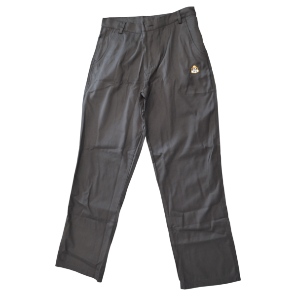 Maitland HS Boys Trousers