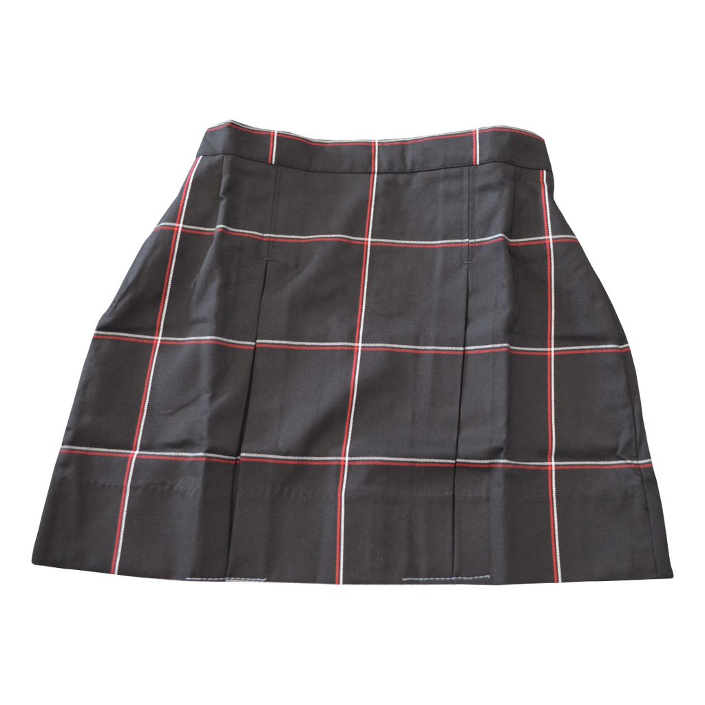 Maitland HS JNR Girls Skirt