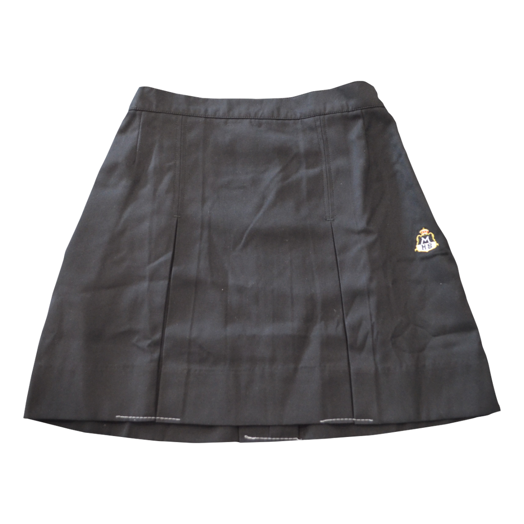 Maitland HS SNR Girls Skirt