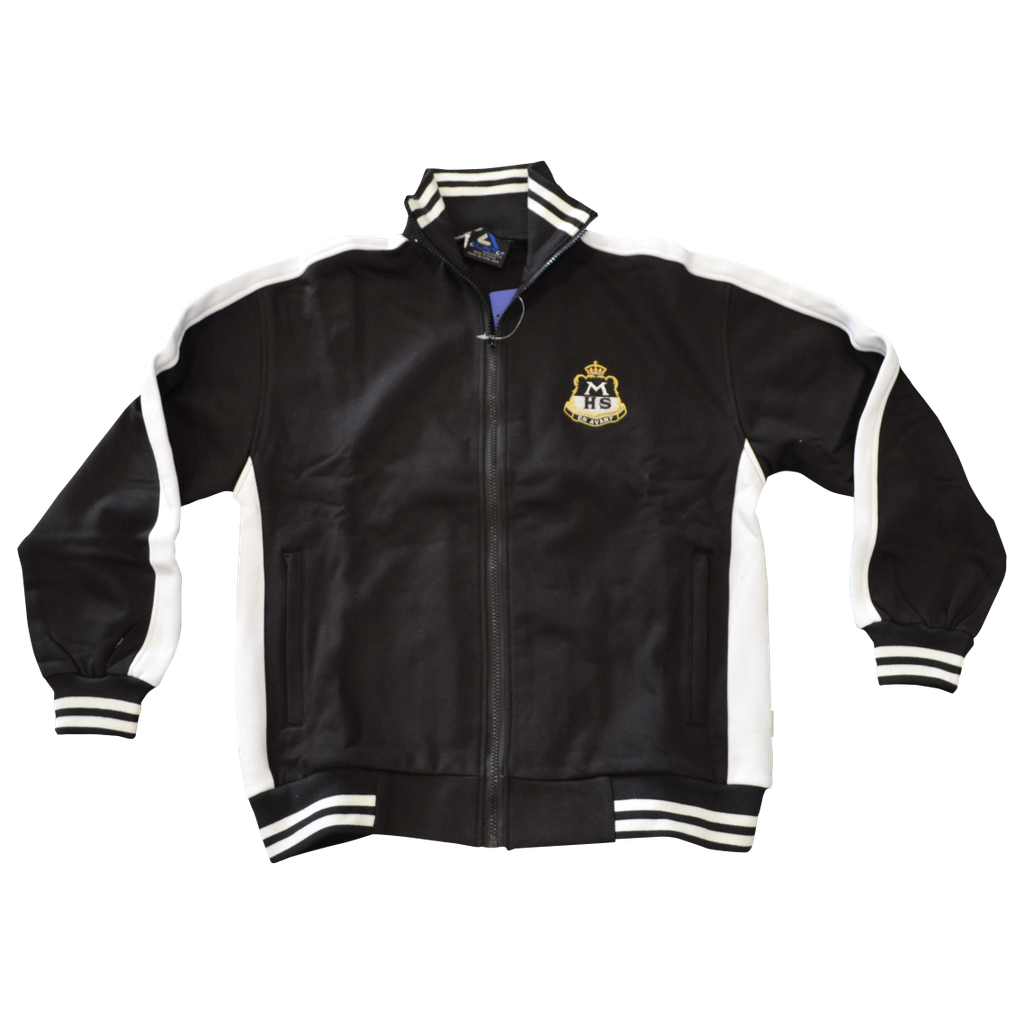 Maitland HS Sports Jacket