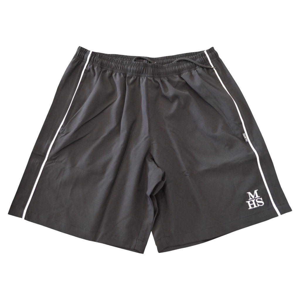 Maitland HS Sports Shorts