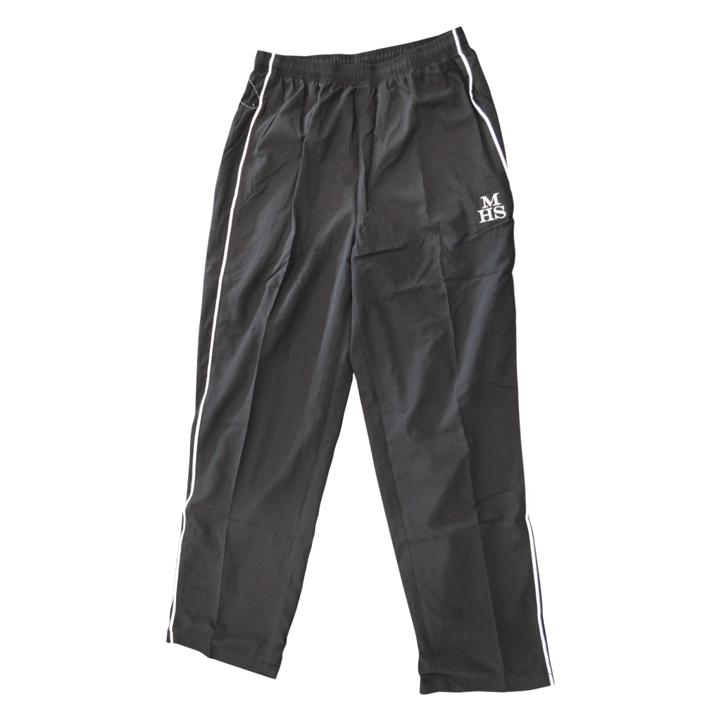 Maitland HS Track Pants