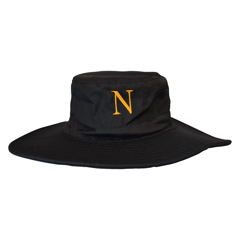 Narranga Hat