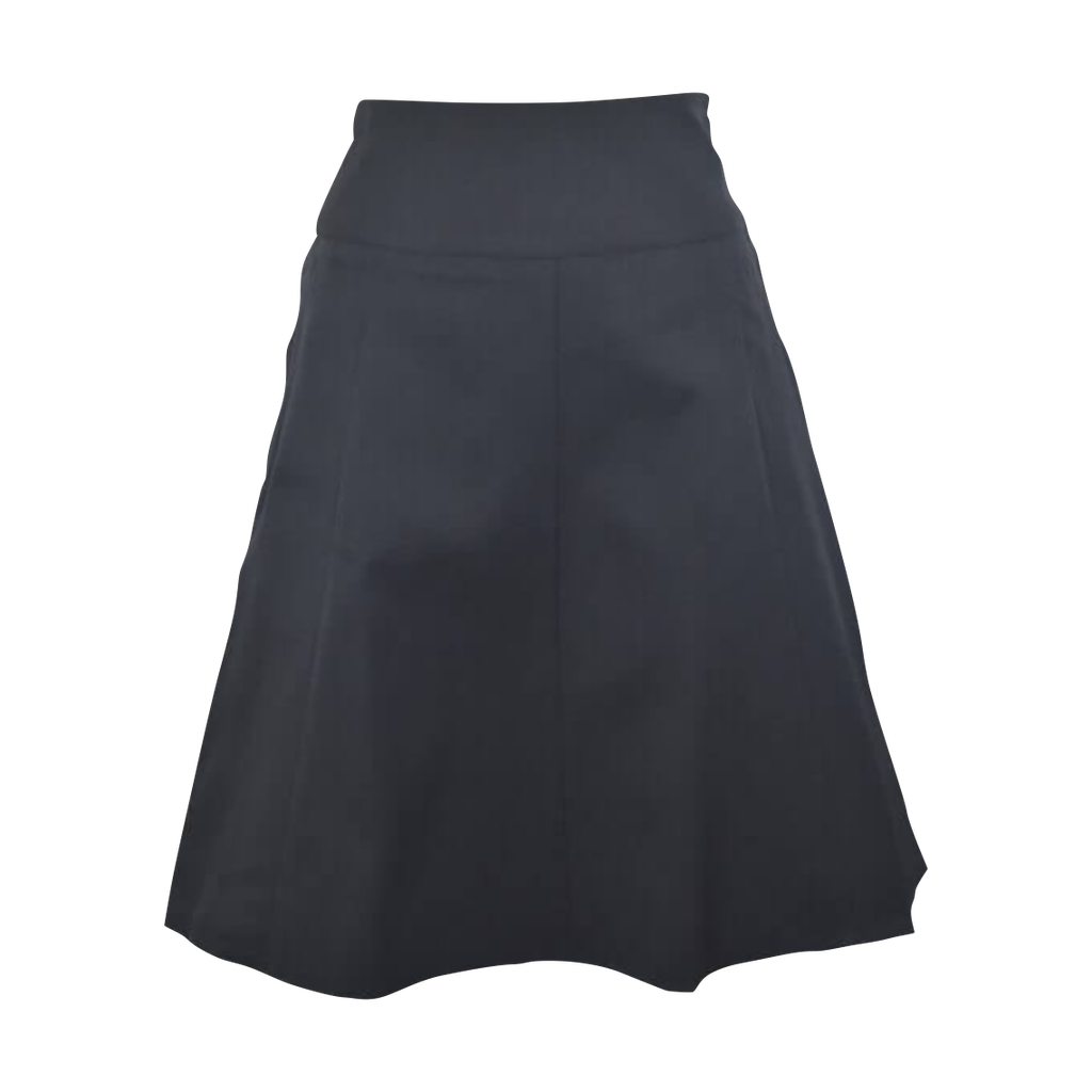 PMAS Skirt Senior