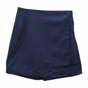 SJ Girls Skort