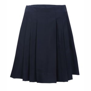 St Pauls Skirt