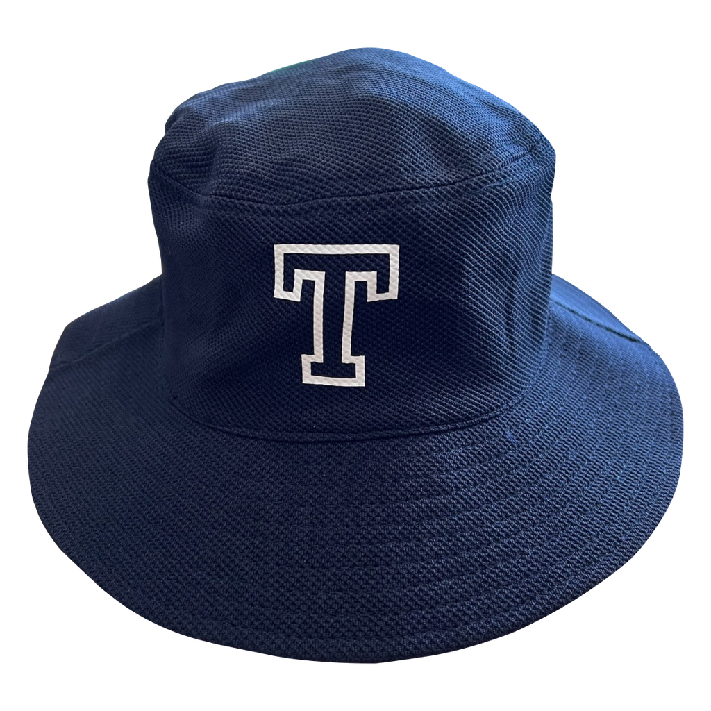 Tyalla PS Hat - Bucket