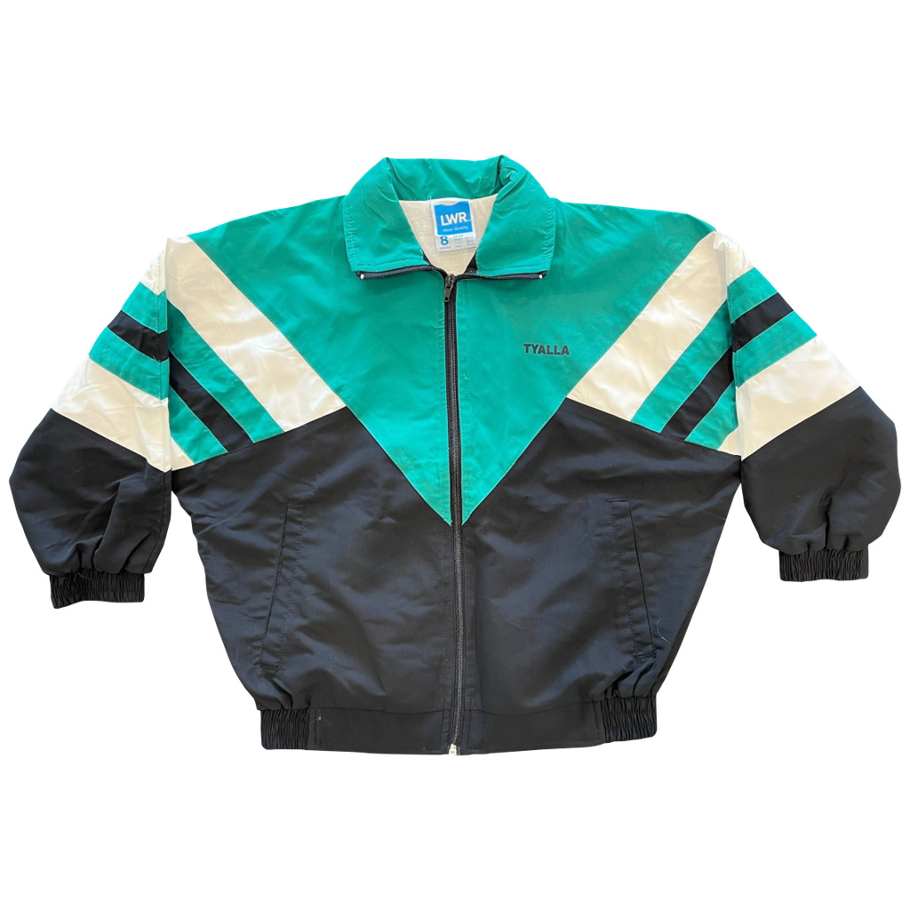 Tyalla PS Jackets