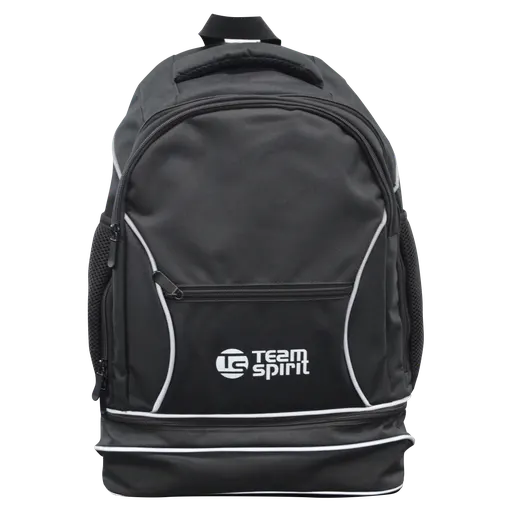 TS Backpack