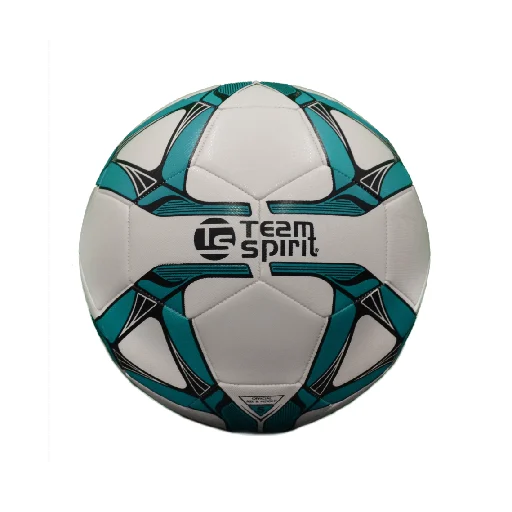 TS Soccer Ball