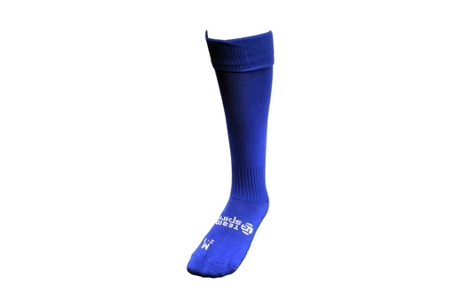 TS Socks Royal