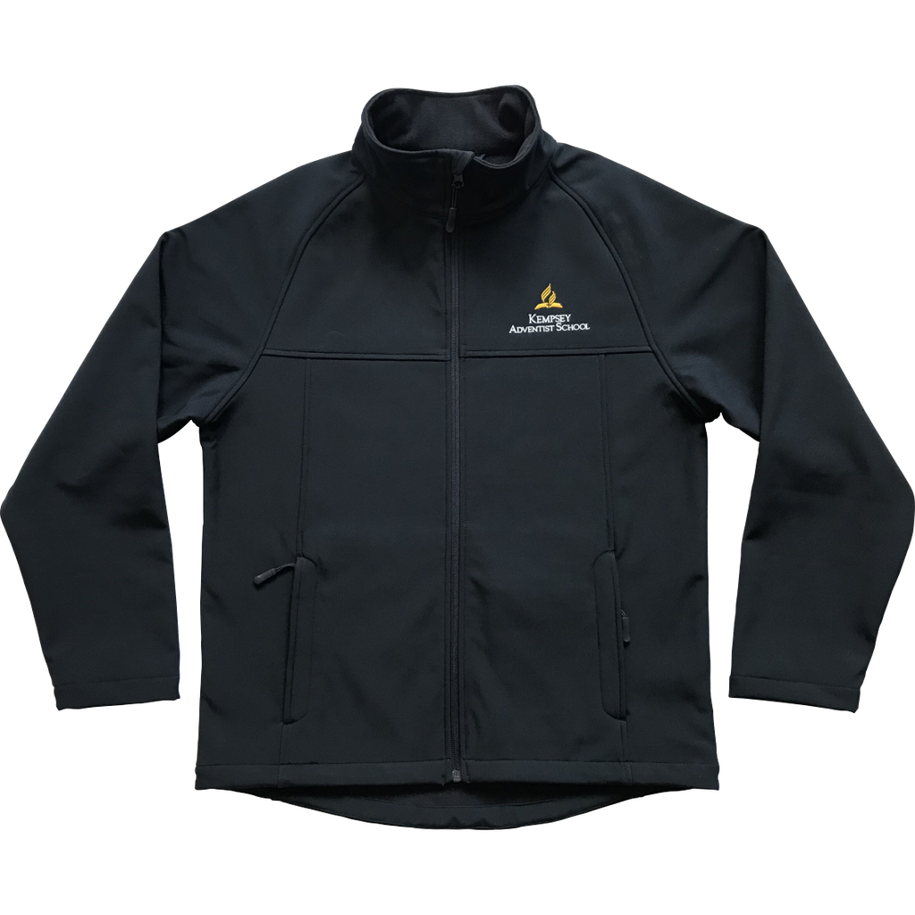 KAS Softshell Jacket