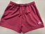 St Augustine's Rugby Shorts