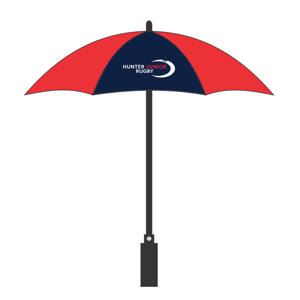 HJRU Umbrella