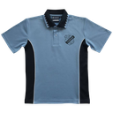 Corindi PS Polo Shirts