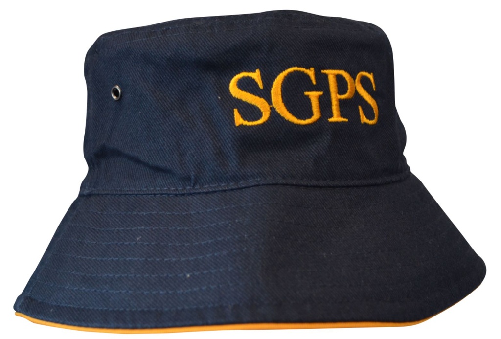 South Grafton PS Hats