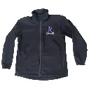 St Agnes Newman Softshell Jacket