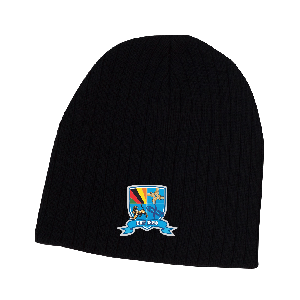 Port Jr. Beanie