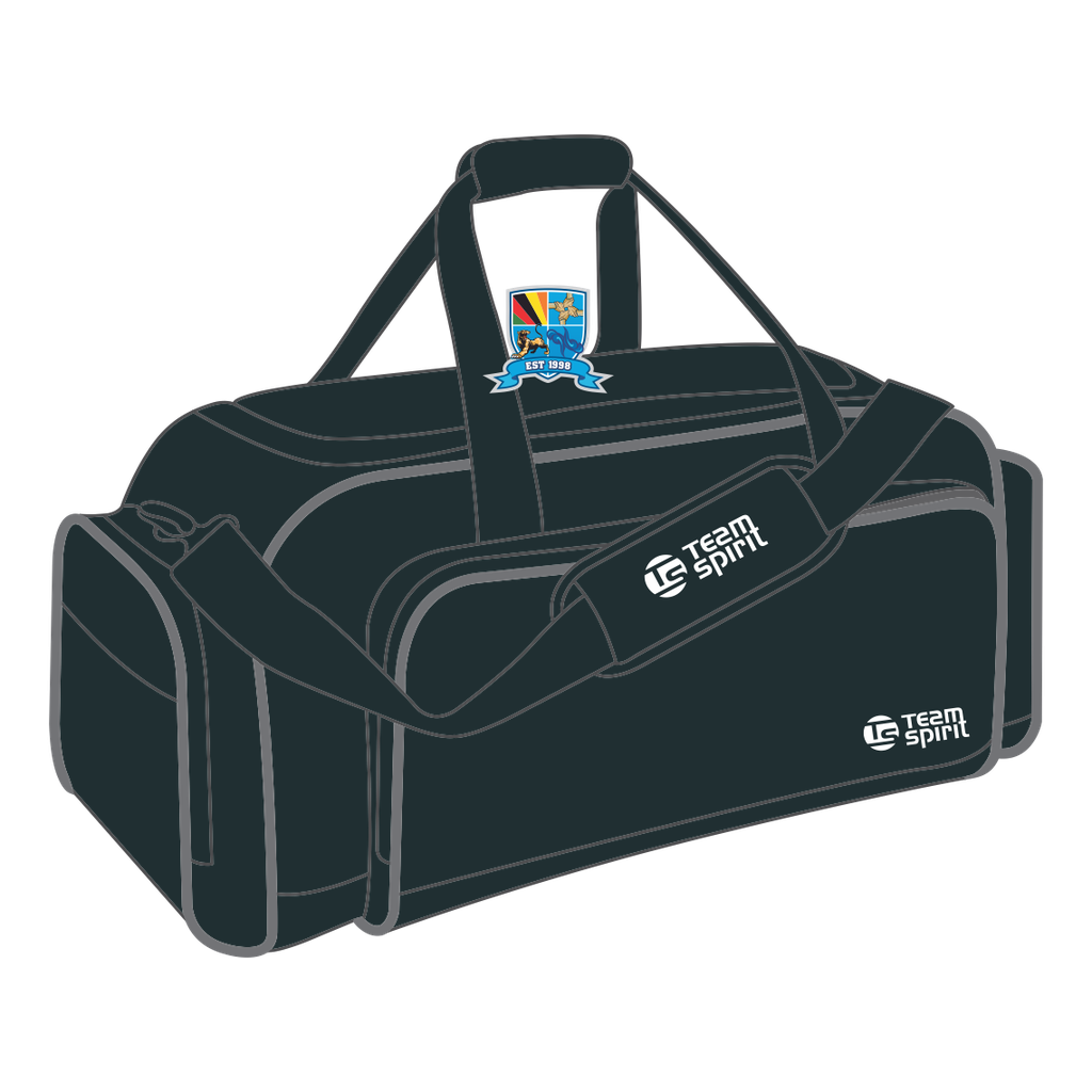 Port Jr. Kit Bag