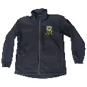 St Agnes MacKillop Softshell Jacket